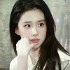 皇冠登一平台出租