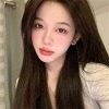 皇冠会员登3手机