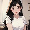2023皇冠最新平台出租